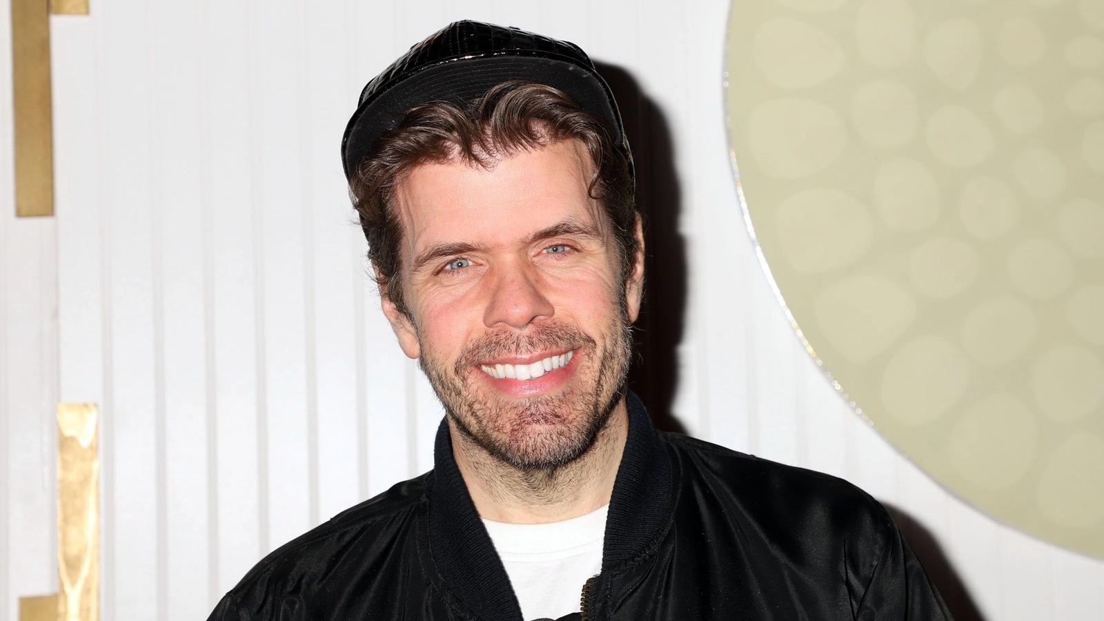 Perez Hilton hospitalised after police respond to distressing livestream — News news on dripviewz