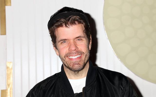 Perez Hilton hospitalised after police respond to distressing livestream