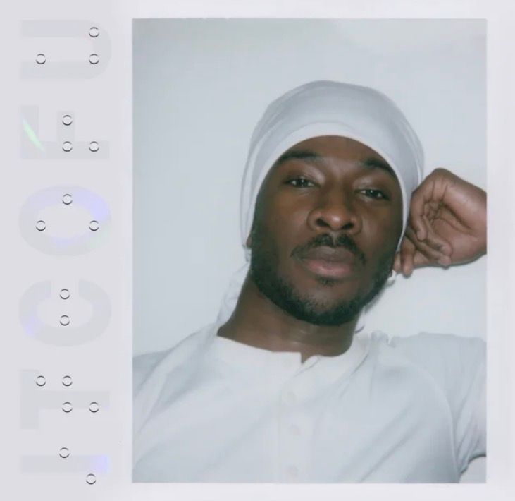 I'll Take Care Of U (ITCOU) Lyrics by JayO