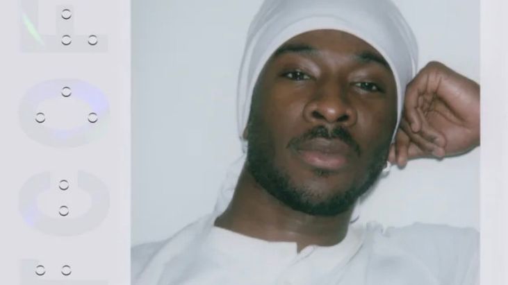 I'll Take Care Of U (ITCOU) Lyrics by JayO — Music news on dripviewz