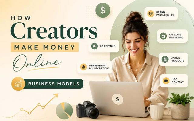 Creator Economy Hits $250B