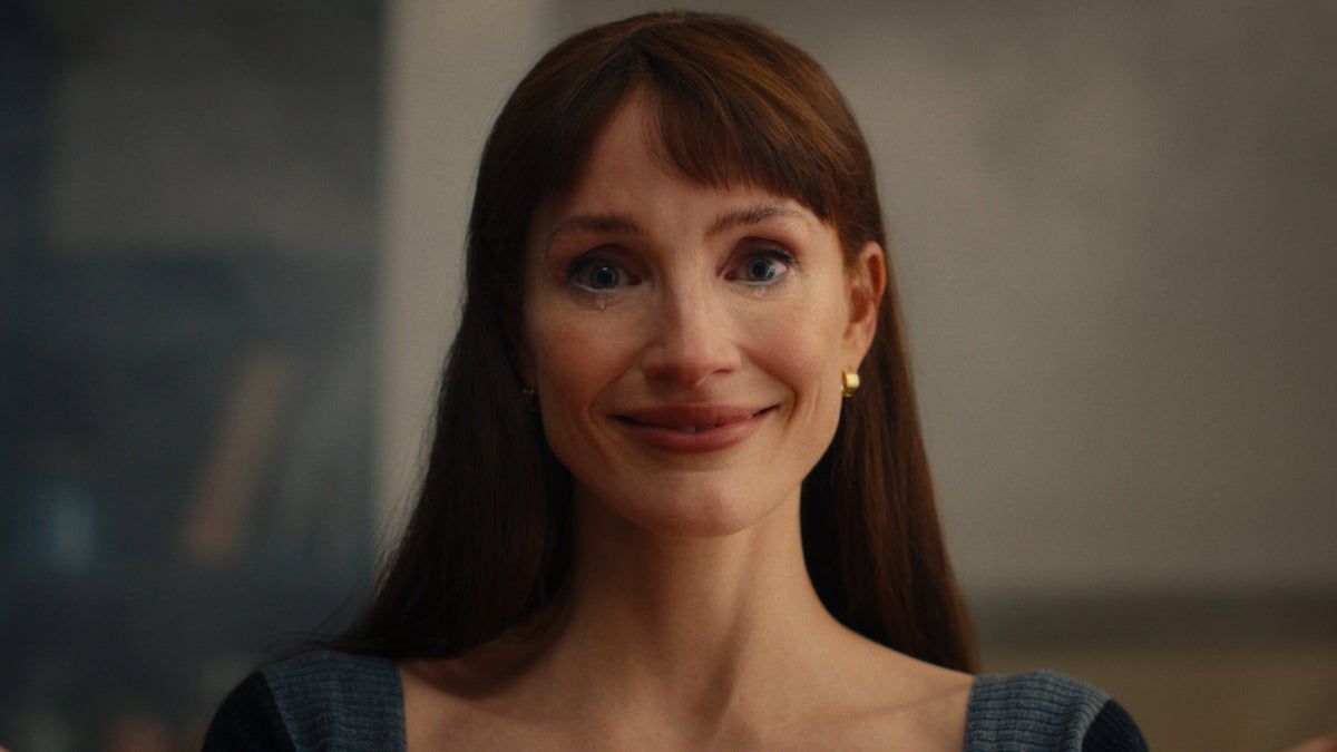 Does 'The Social Reckoning' Bomb Spell Trouble for 'Artificial,' 'Musk' at the Box Office? — Movies story on dripviewz