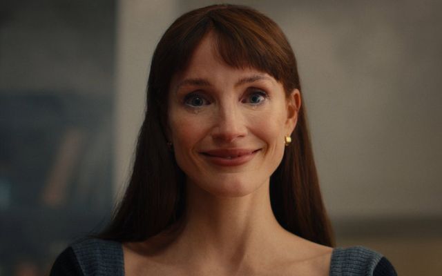 Does 'The Social Reckoning' Bomb Spell Trouble for 'Artificial,' 'Musk' at the Box Office? — Movies story on dripviewz