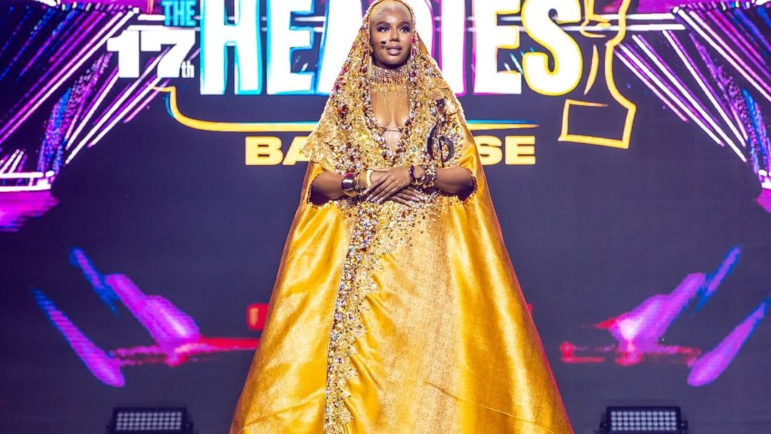 Some Major Entertainment Awards in Africa — News news on dripviewz
