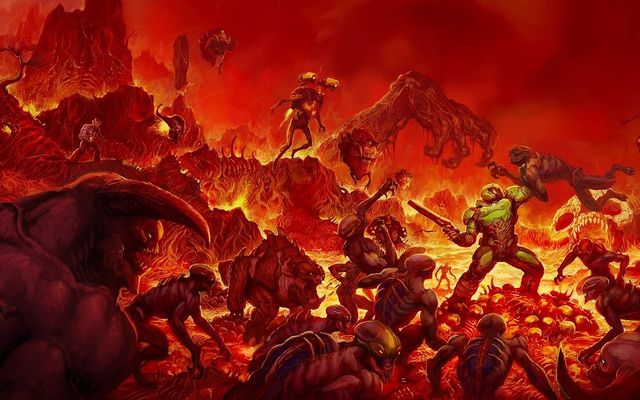 Xbox laid off hundreds of people in a call that lasted only 60 seconds