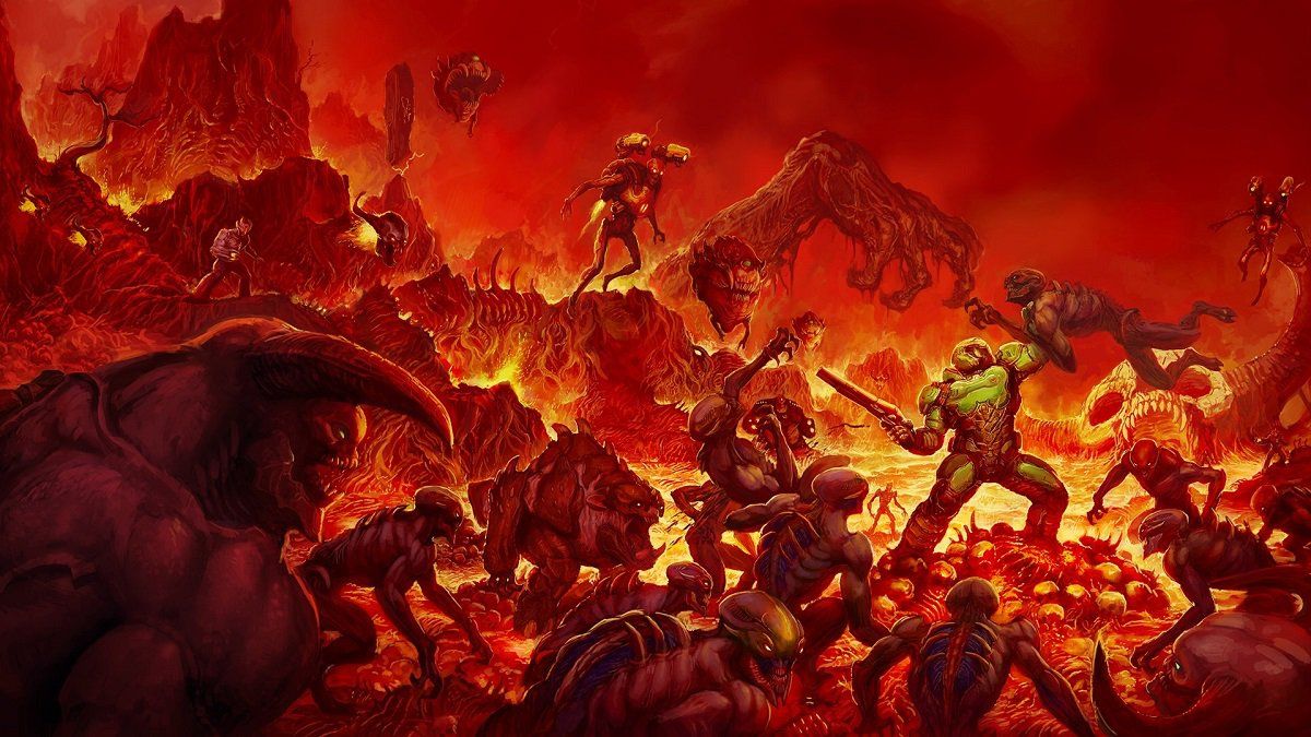 Xbox laid off hundreds of people in a call that lasted only 60 seconds — News news on dripviewz