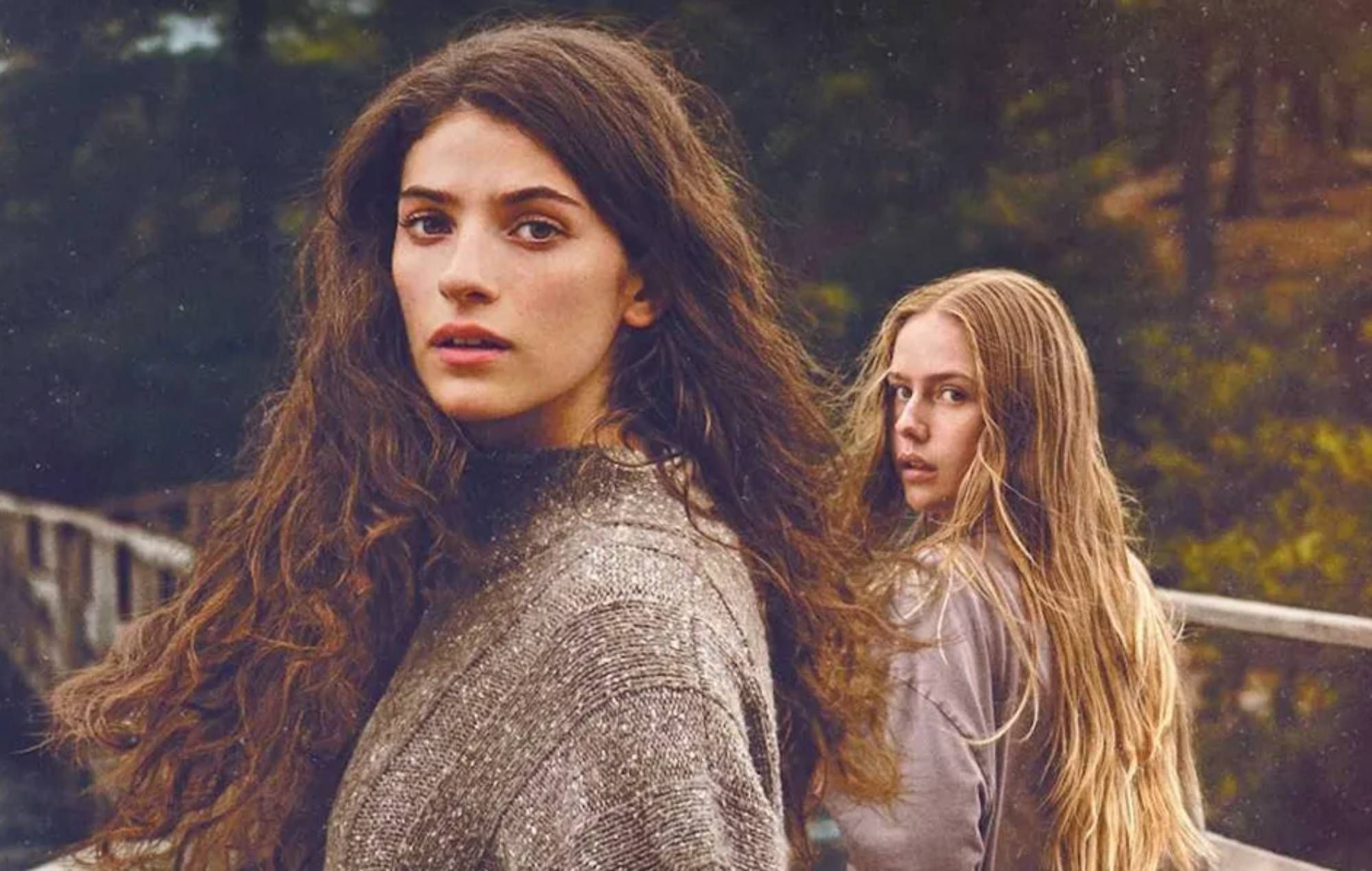 'Sterling Point' ending explained: do Annie and Ramona sell the island? — News story on dripviewz