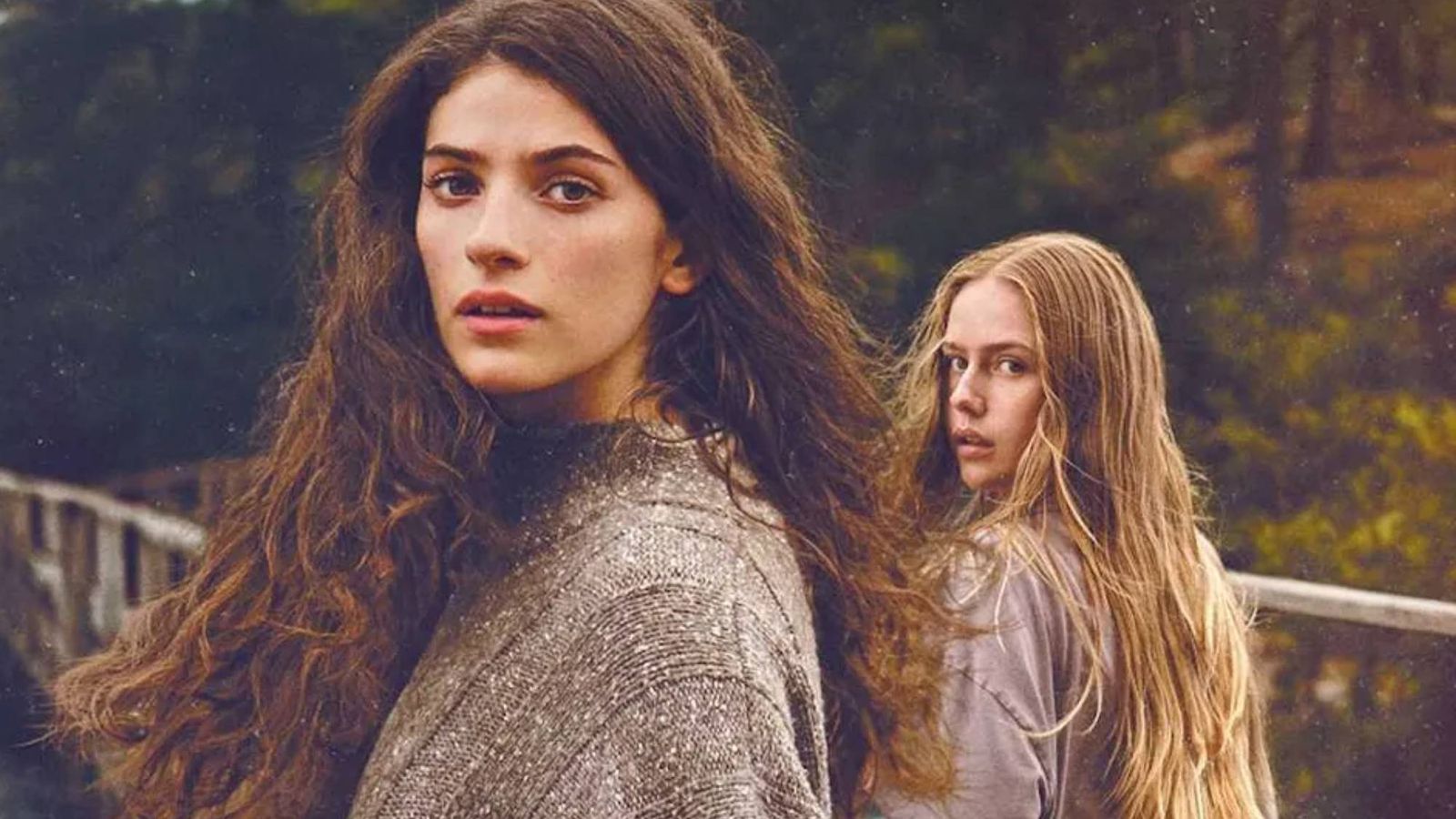 'Sterling Point' ending explained: do Annie and Ramona sell the island? — News news on dripviewz