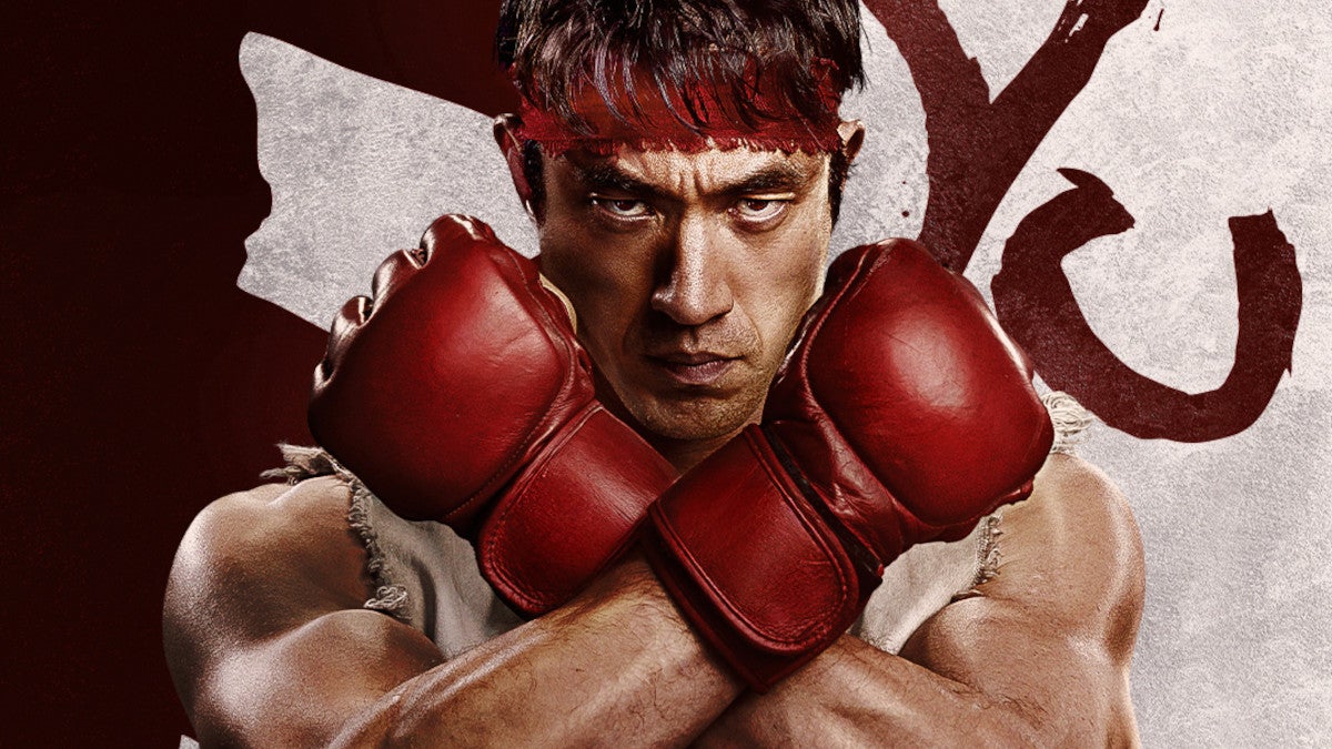 'Street Fighter' Leads Box Office With $51 Million Global Opening as 'Whalefall' Gets Beached With $17 Million — Movies story on dripviewz