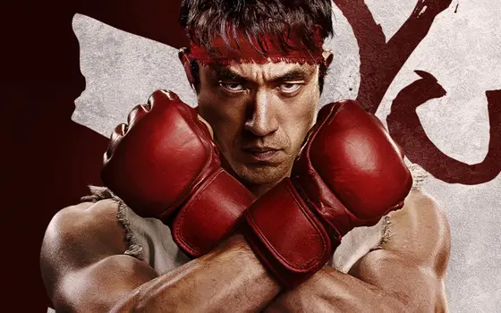 'Street Fighter' Leads Box Office With $51 Million Global Opening as 'Whalefall' Gets Beached With $17 Million