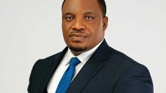 2027: Why I picked Bintu Konto as running mate: LP Presidential Candidate — Politics news on dripviewz
