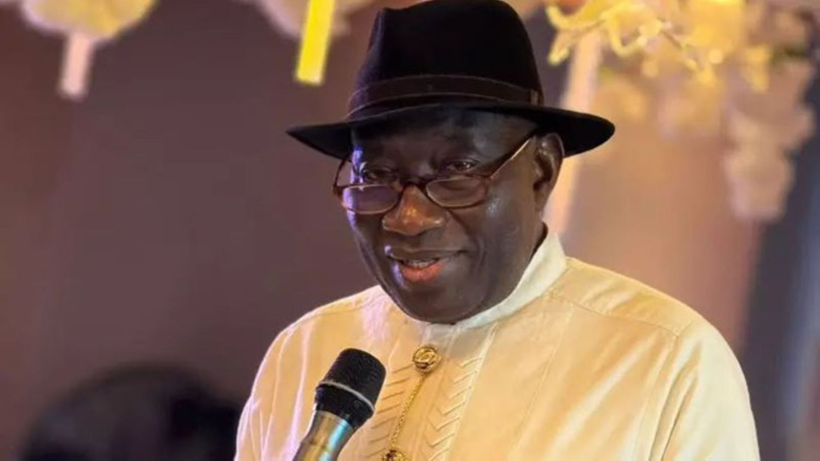 2027: How opposition's disunity hobbles serious contest, power shift — Politics news on dripviewz