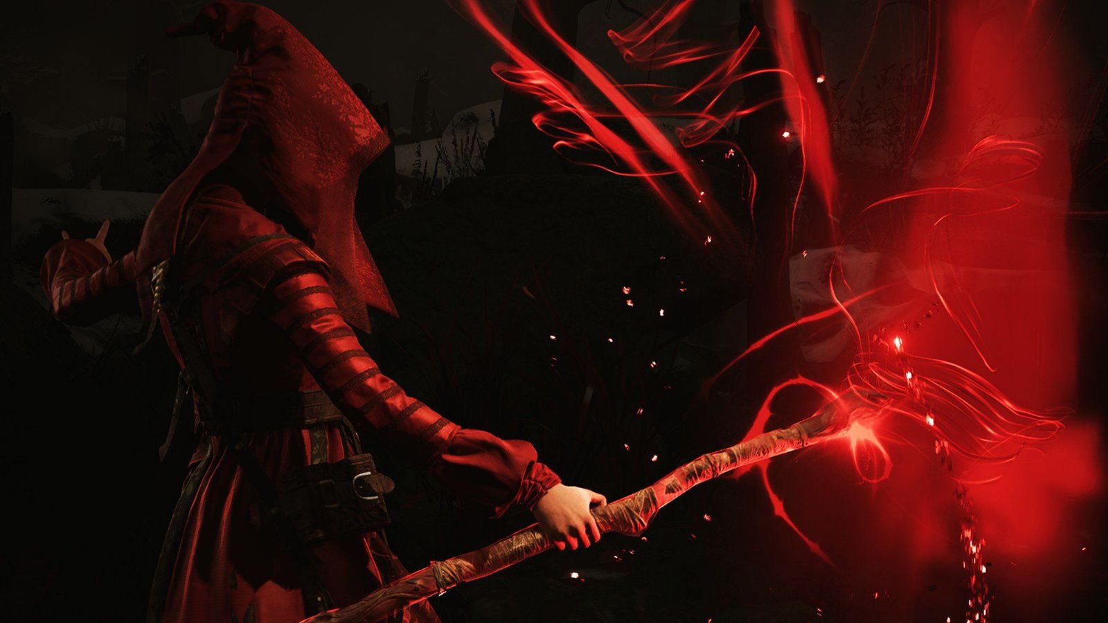 1666: Amsterdam hands-on preview: Assassin's Creed creator casts a spell — News news on dripviewz