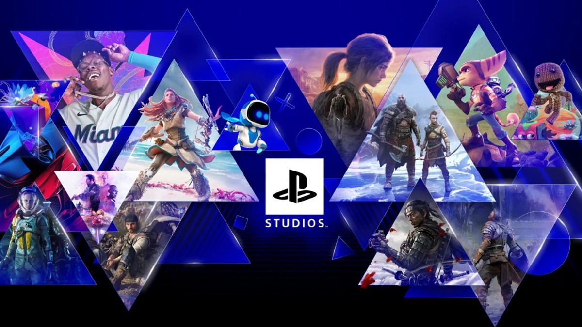 Games Inbox: Why is Sony going digital-only with the PS5? — News news on dripviewz