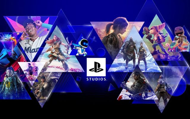 Games Inbox: Why is Sony going digital-only with the PS5?