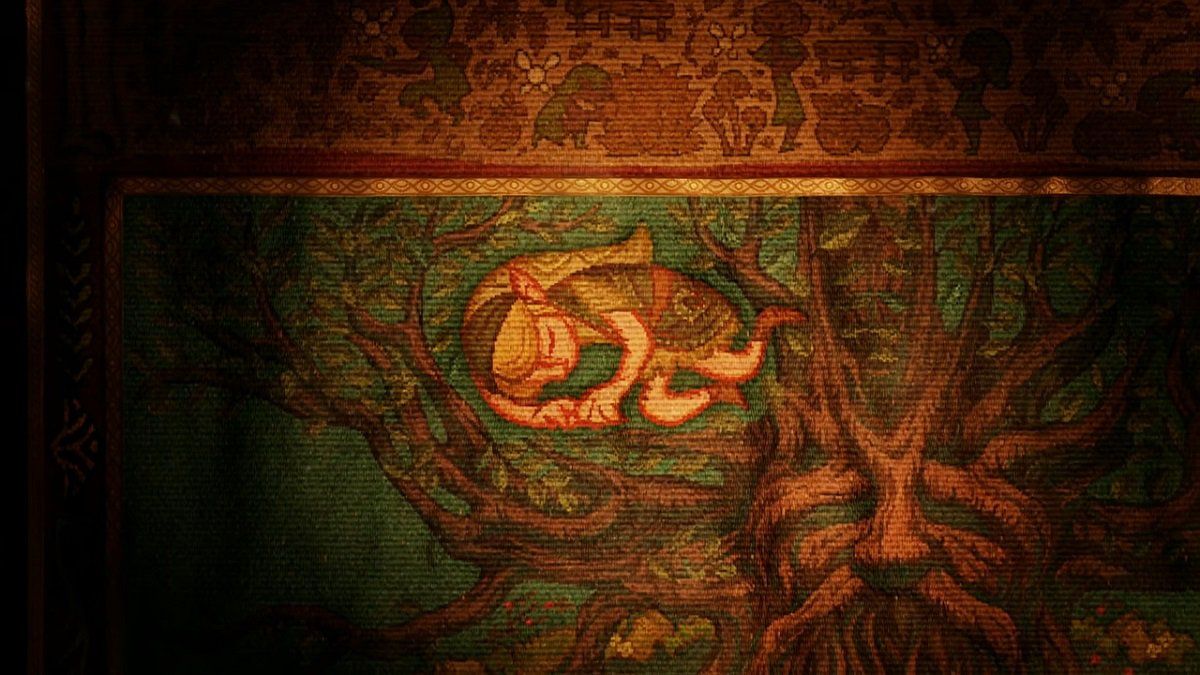 Games Inbox: When will the Zelda: Ocarina Of Time remake be shown again? — News story on dripviewz