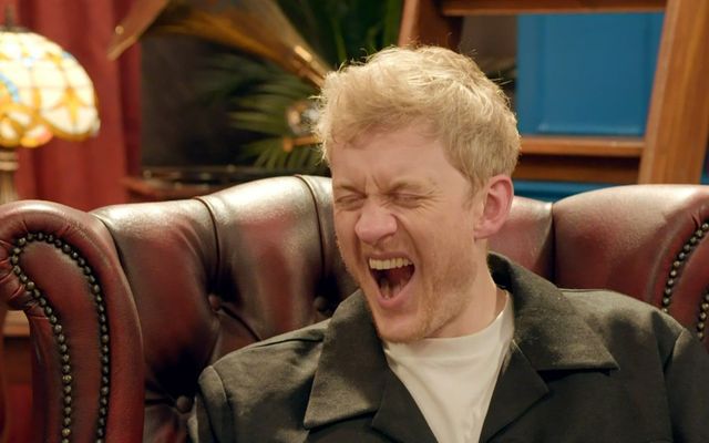 Celebrity Traitors fans convinced James Acaster and Maya Jama have been caught — News story on dripviewz