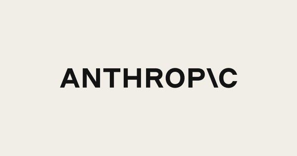 Anthropic Files for IPO as AI Race Hits Public Markets