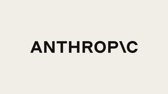 Anthropic Files for IPO as AI Race Hits Public Markets — Tech news on dripviewz