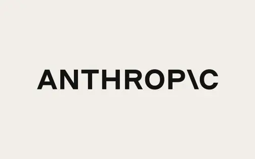 Anthropic Files for IPO as AI Race Hits Public Markets