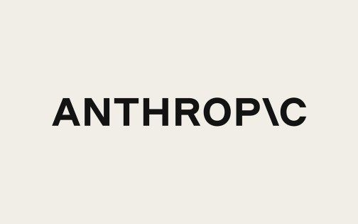 Anthropic Files for IPO as AI Race Hits Public Markets
