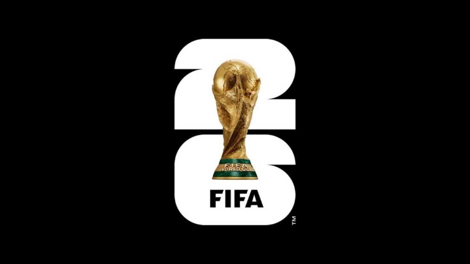 2026 FIFA World Cup: Quarter-final fixtures confirmed — Sports news on dripviewz