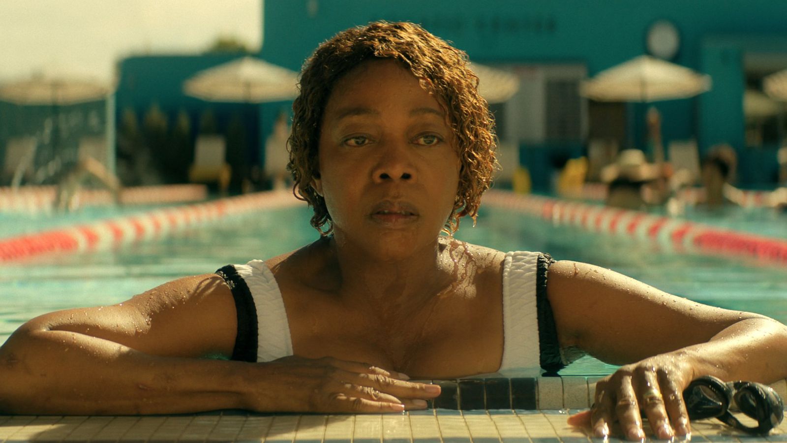 Netflix cancels two shows after just one season, and one has a 96% Rotten Tomatoes rating — Reality Tv news on dripviewz