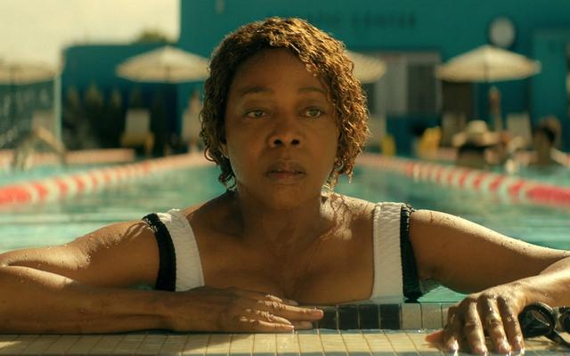Netflix cancels two shows after just one season, and one has a 96% Rotten Tomatoes rating