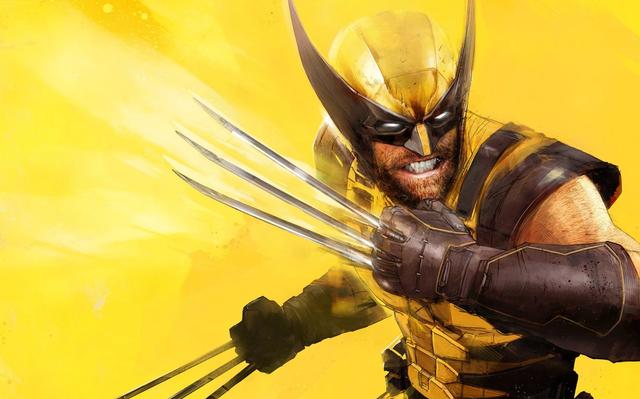 God Of War Laufey and Wolverine shows the Sony formula problem is still an issue — News story on dripviewz