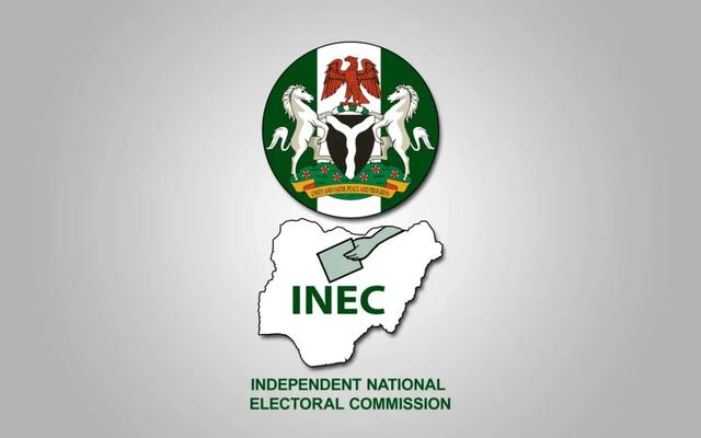 Court judgment on election timetable threat to 2027 polls: INEC — Politics story on dripviewz