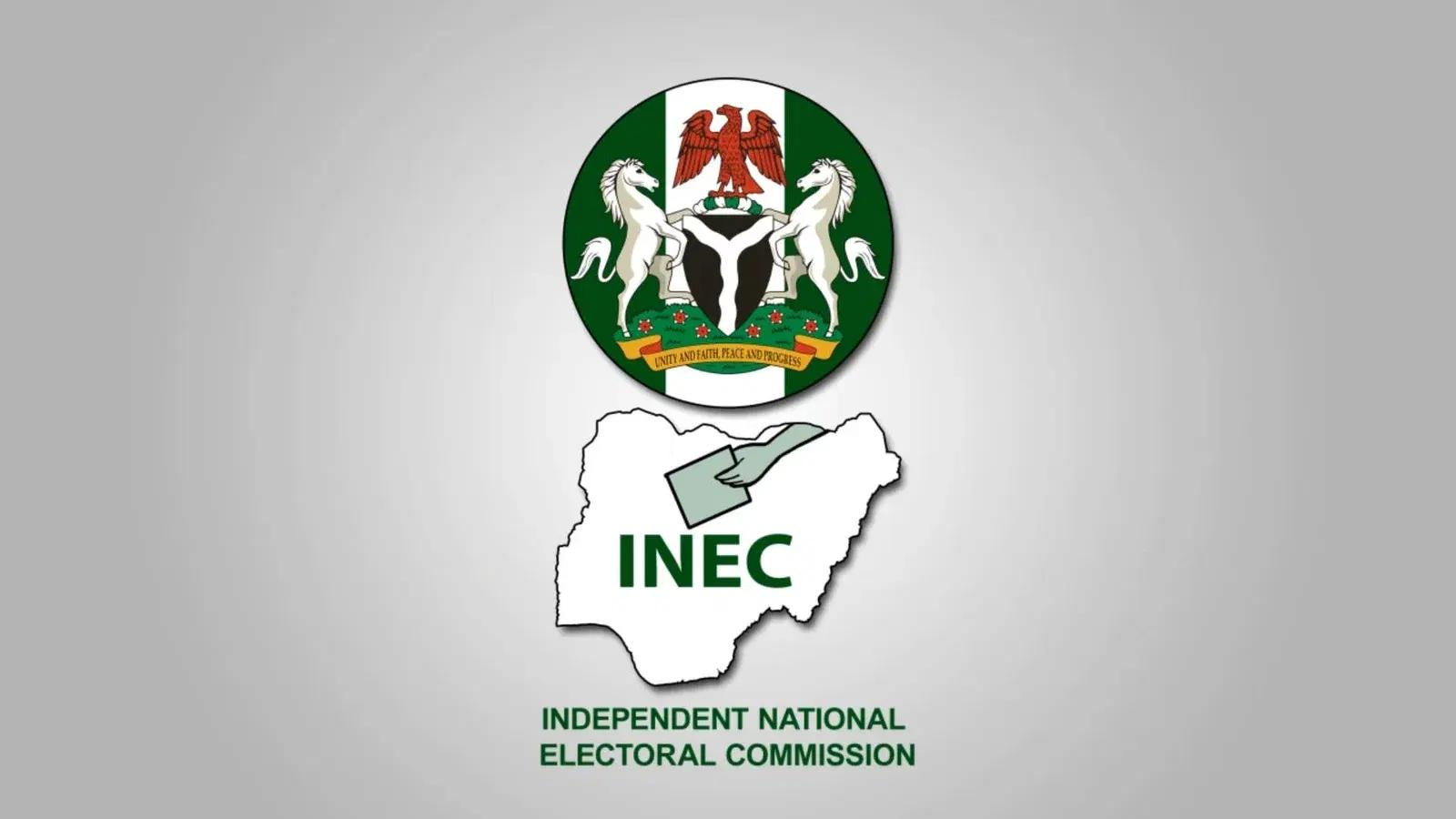 Court judgment on election timetable threat to 2027 polls: INEC — Politics news on dripviewz
