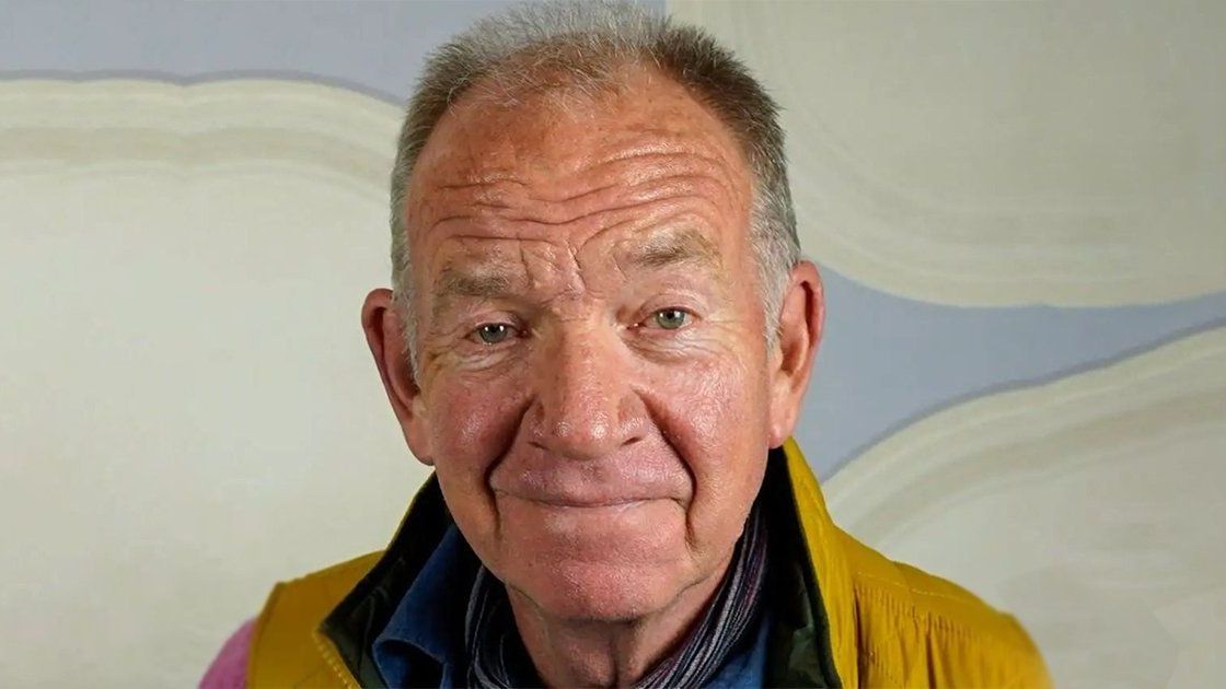 Prolific British actor Tom Chadbon who starred in Doctor Who and Game of Thrones dies aged 80 — Movies news on dripviewz