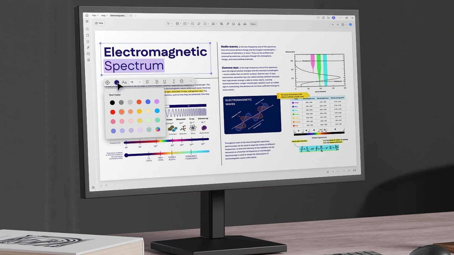 Your PDF headaches could end with this $69.99 lifetime tool — News news on dripviewz