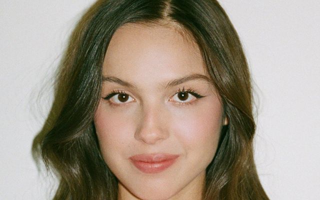 Olivia Rodrigo's 'You Seem Pretty Sad for a Girl So in Love' Breaks First-Day Streaming Records
