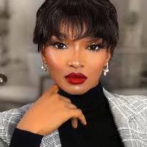 Wofai Fada