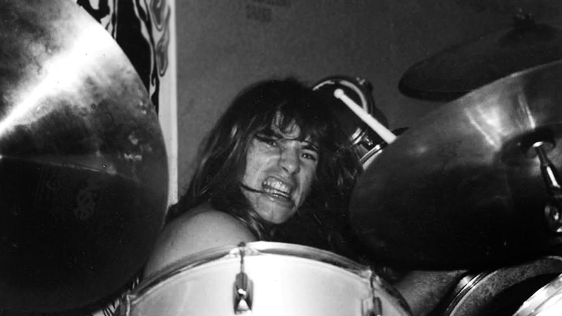 Morbid Angel founder and death metal legend Mike Browning dies aged 62 — News news on dripviewz