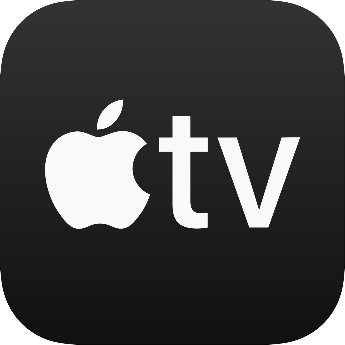 Apple TV Deal: Here's How to Save More Than 50% Off a Streaming Subscription