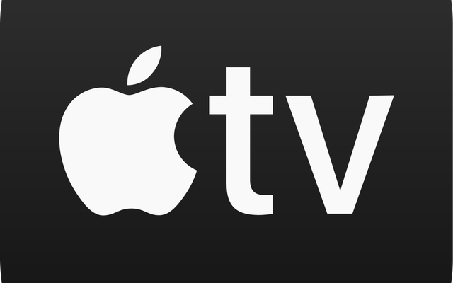 Apple TV Deal: Here's How to Save More Than 50% Off a Streaming Subscription
