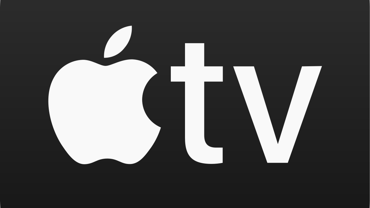 Apple TV Deal: Here's How to Save More Than 50% Off a Streaming Subscription — Movies news on dripviewz