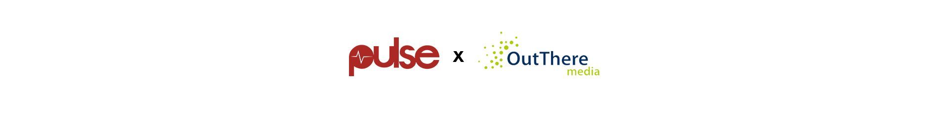 Out There Media and Pulse Announce Strategic Partnership to Create Digital Advertising Superpower Across Africa