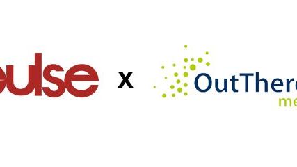 Out There Media and Pulse Announce Strategic Partnership to Create Digital Advertising Superpower Across Africa — News news on dripviewz