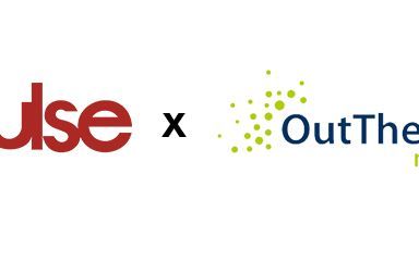 Out There Media and Pulse Announce Strategic Partnership to Create Digital Advertising Superpower Across Africa