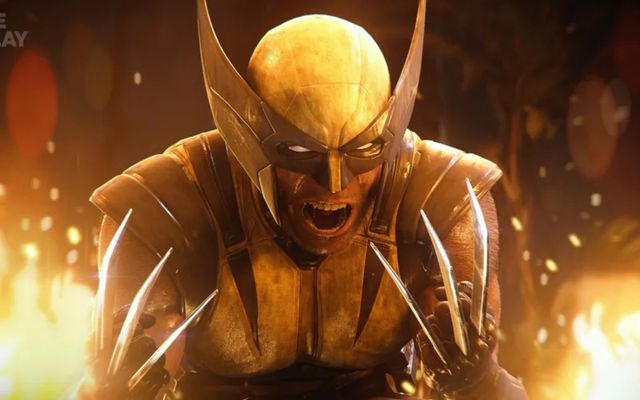 Domino's mocks Sony's all-digital plan as fans fear 'PS6 gonna be the worst gen'