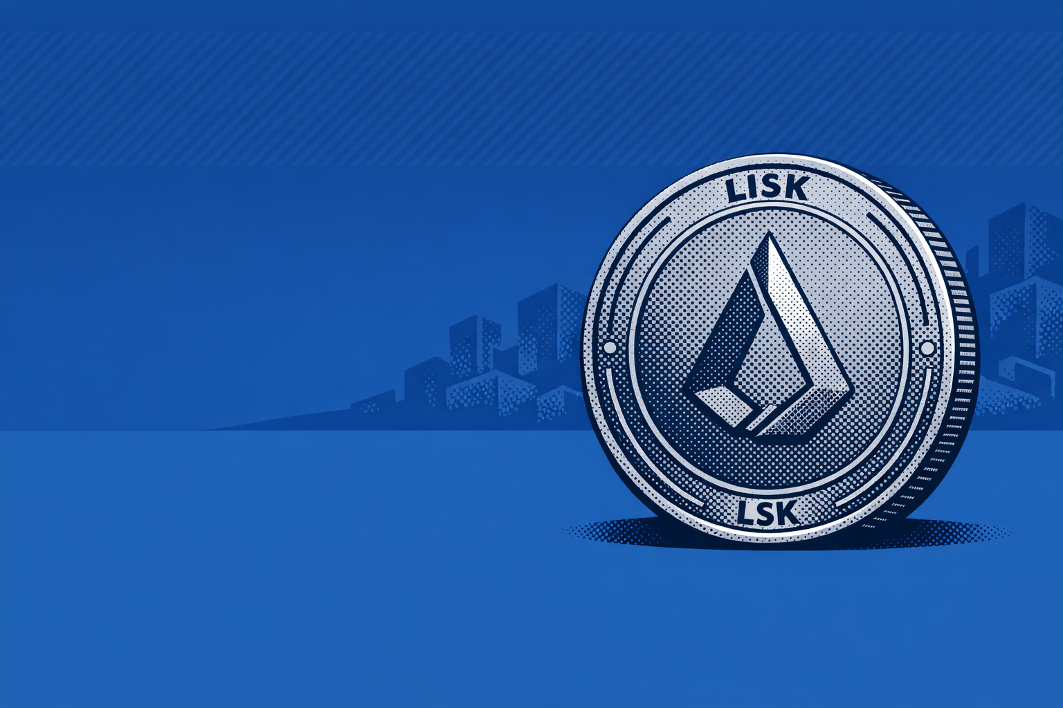 The vacuum Lisk's exit leaves in Africa's Web3 funding