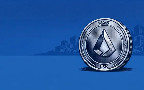 The vacuum Lisk's exit leaves in Africa's Web3 funding