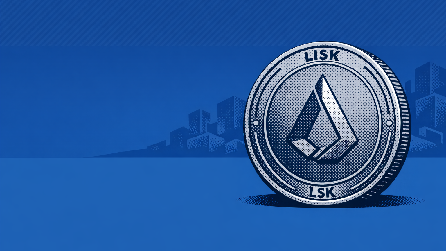 The vacuum Lisk's exit leaves in Africa's Web3 funding — Tech news on dripviewz