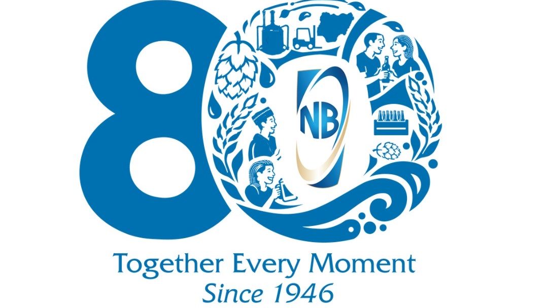 80 Million Naira for 80 Memories: Nigerian Breweries Opens Its 80th Anniversary to Nigerians — News news on dripviewz