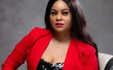 Three women standing for 2027 Presidency: 'Why we want to succeed Tinubu', Okereke, Zugwai-Chukwu, Fredrick
