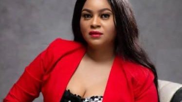 Three women standing for 2027 Presidency: 'Why we want to succeed Tinubu', Okereke, Zugwai-Chukwu, Fredrick — Politics news on dripviewz
