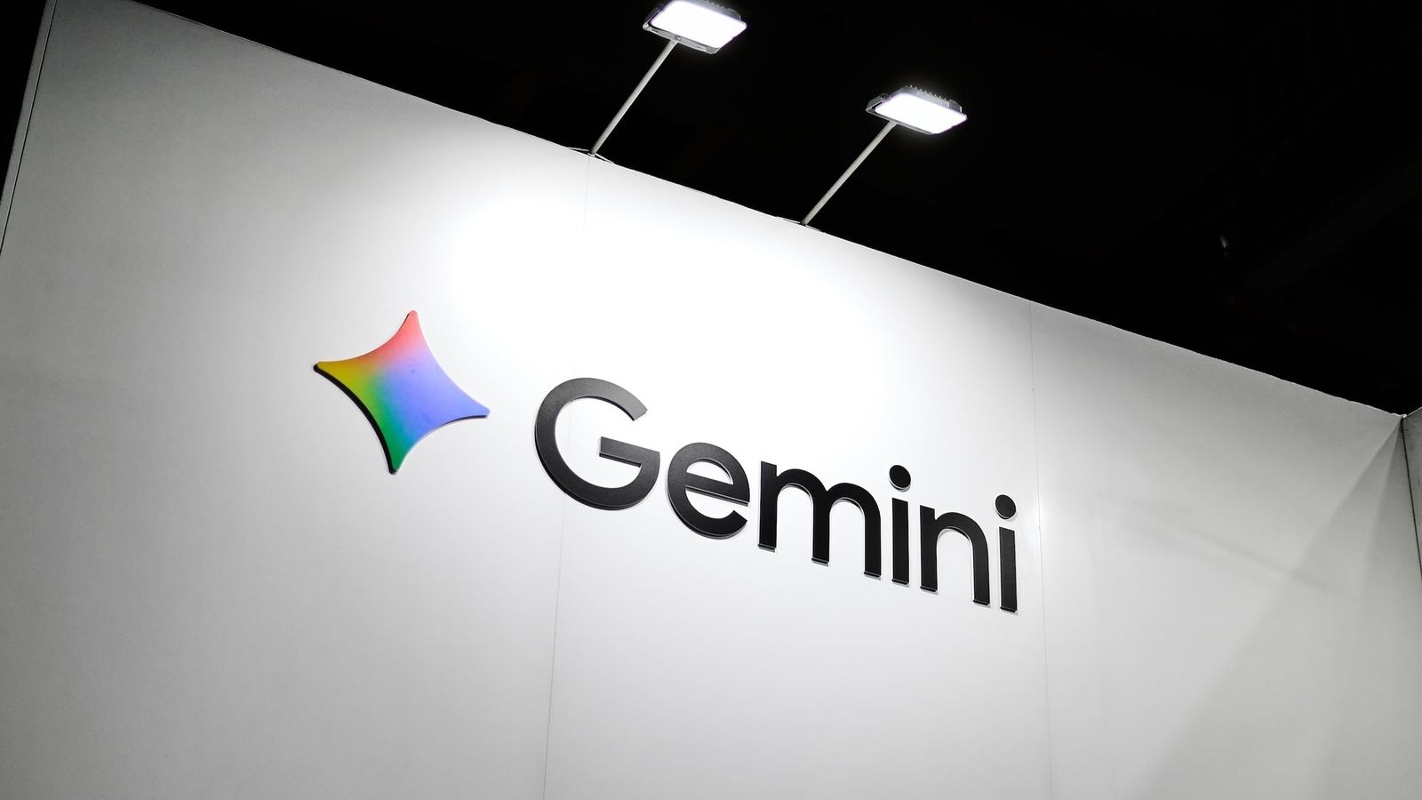 Hallelujah, theres finally a Gemini app for Windows — News news on dripviewz